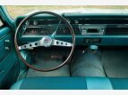 Thumbnail Photo 51 for 1966 Chevrolet Chevelle